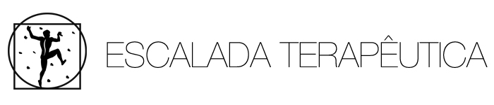 Escalada Terapeutica Logo